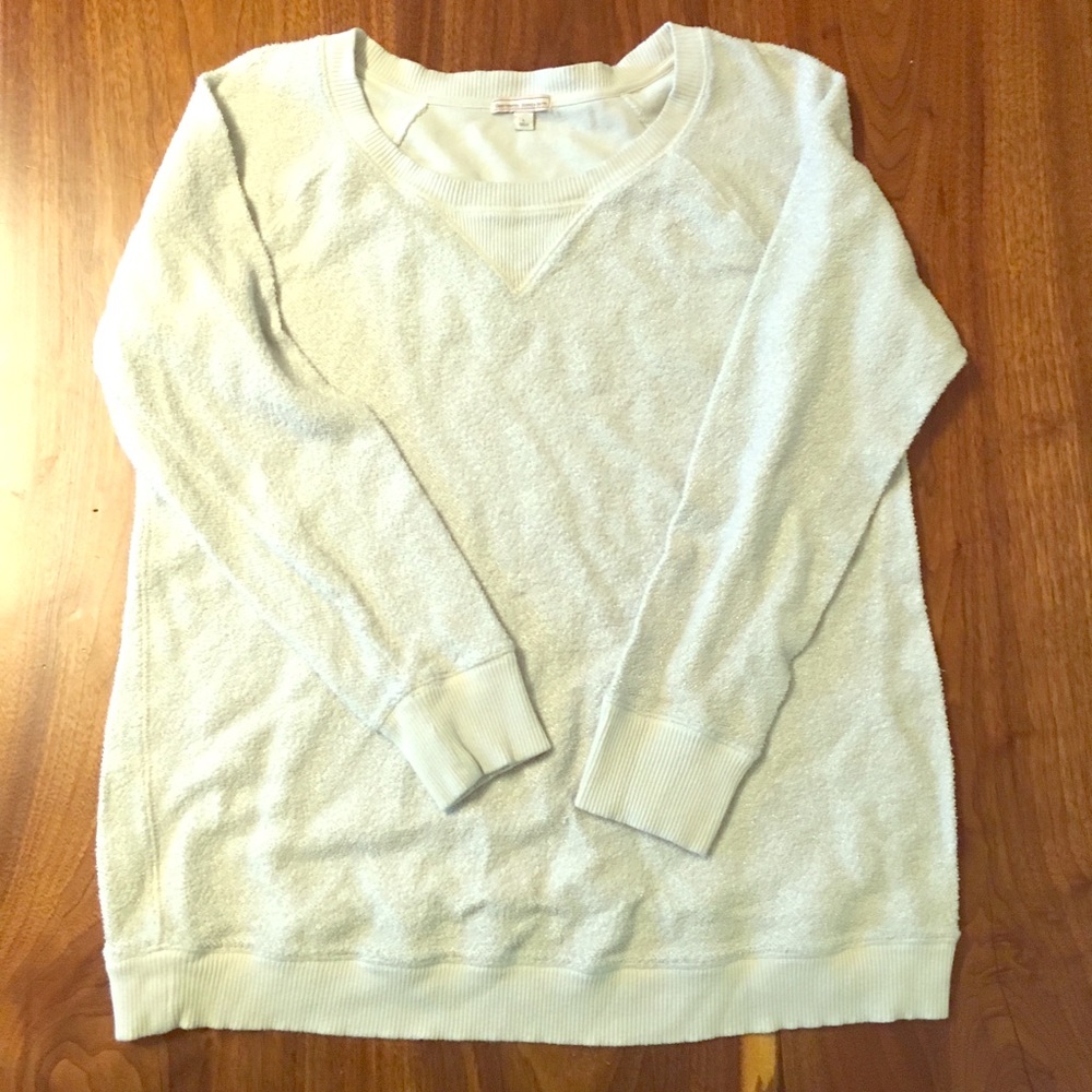 Gap Maternity Sweater